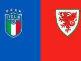 Italia-Galles: gli azzurri volano a Wembley, ottavi