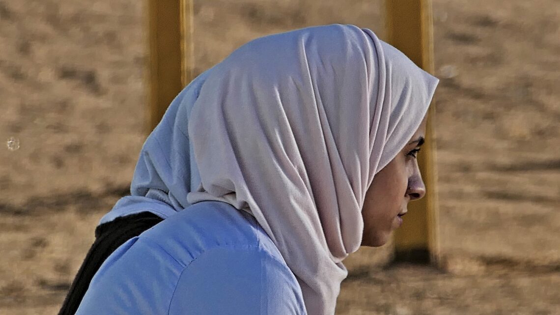 Le istituzioni italiane prestino attenzione alla fatwah annunciata dall’Ucoii Le istituzioni italiane prestino attenzione alla fatwah annunciata dall’Ucoii
