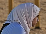 Le istituzioni italiane prestino attenzione alla fatwah annunciata dall’Ucoii