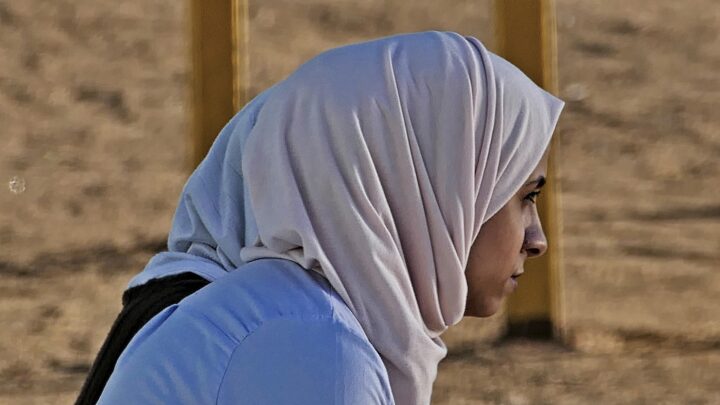 Le istituzioni italiane prestino attenzione alla fatwah annunciata dall’Ucoii
