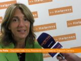 Paita: “Il Ponte sullo Stretto non sarebbe una cattedrale nel deserto”