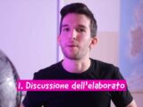 Piccola guida alla Maturità