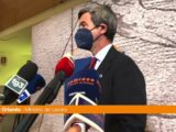 Lavoro, Orlando: “Dal G20 messaggio in sintonia con i contenuti del Pnrr”
