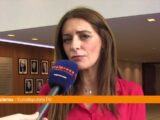 Picierno: “Mantenuto il carattere comune della Pac”