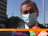 Ddl Zan, Sala: “Bene dialogo ma sinistra sia ferma nella difesa”