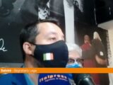 Salvini: “Milioni di italiani attendono giustizia”