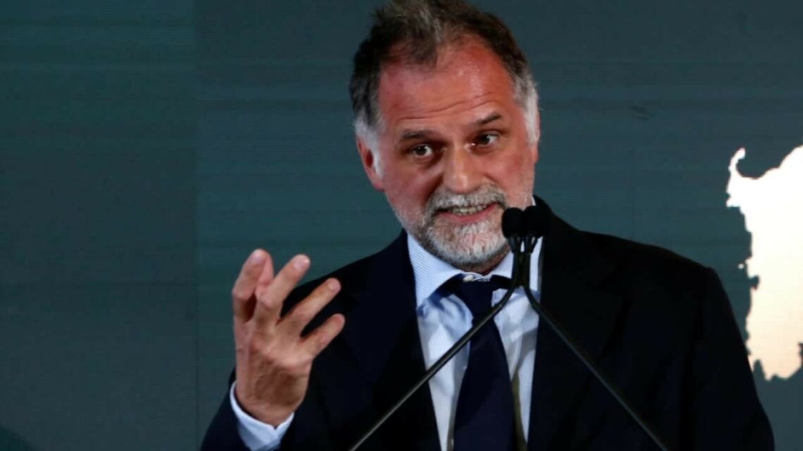 Superbonus anche per il turismo, sgravio all’80% Superbonus anche per il turismo, sgravio all’80%