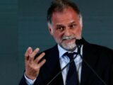 Superbonus anche per il turismo, sgravio all’80%