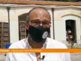 Emergenza bare a Palermo, Faraone: “Chiediamo a Guerini di mobilitare Esercito”