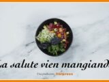 La Salute Vien Mangiando – Covid, occhi e chirurgia plastica