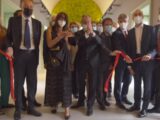A Catania la prima connessione a 10 Gbps da Open Fiber e Vodafone