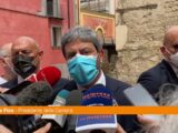 Ddl Zan, Fico: “Alla Camera si è andati avanti, il Senato farà lo stesso”