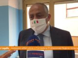 Scuola, Lagalla: “Regione Siciliana concorre a patto Istruzione-Formazione”