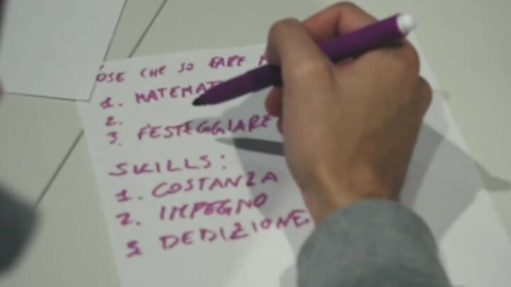FEduF, tre parole chiave per lo sviluppo