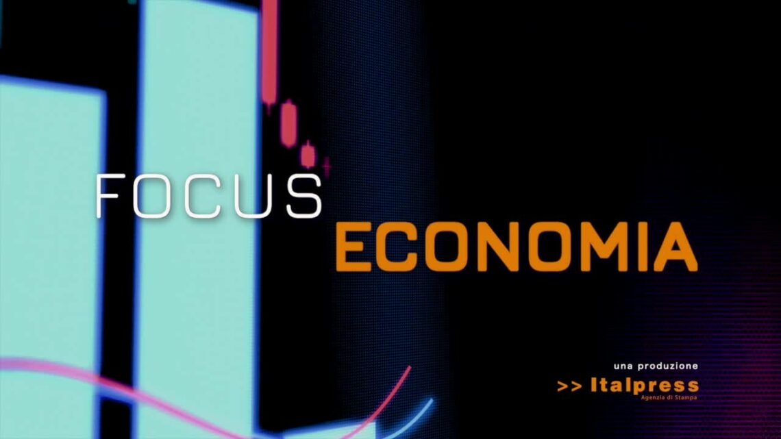Fisco, da luglio cessa la tregua Fisco, da luglio cessa la tregua