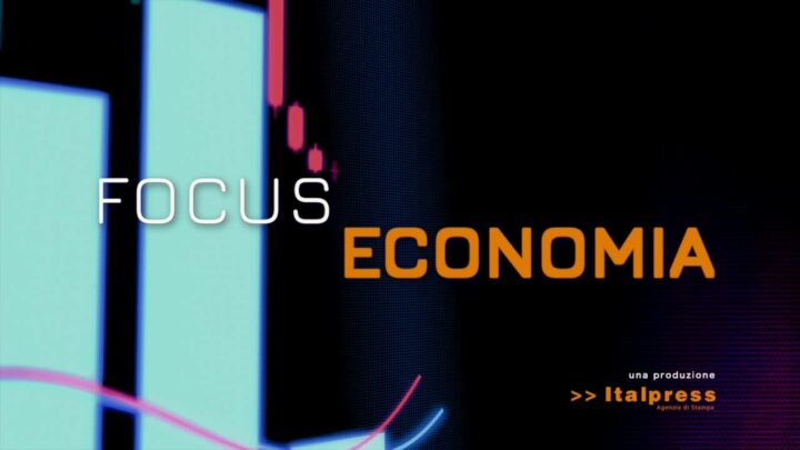 Fisco, da luglio cessa la tregua