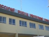 Puglia, inaugurata a Bari la centrale operativa della Protezione Civile