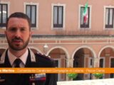 Espugnato “fortino” della droga a Catania, 25 arresti