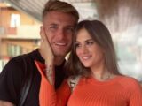 Wags azzurre, il segreto della Nazionale