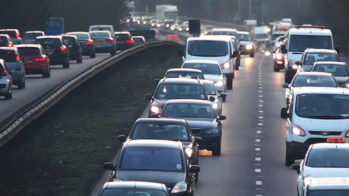Crisci (Unrae) “Nel Pnrr l’automotive doveva essere più centrale” Crisci (Unrae) “Nel Pnrr l’automotive doveva essere più centrale”