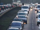 Crisci (Unrae) “Nel Pnrr l’automotive doveva essere più centrale”