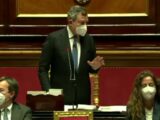 Ddl Zan, Draghi “Lo Stato è laico”