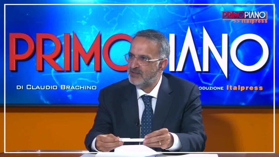 Poeta (Epap) “Diffondere la cultura previdenziale” Poeta (Epap) “Diffondere la cultura previdenziale”