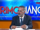 Poeta (Epap) “Diffondere la cultura previdenziale”