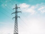 Il Gestore Energetico insegna l’energia,ma …..