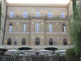 Rocco Forte, a Palermo riapre Villa Igiea dopo il restauro