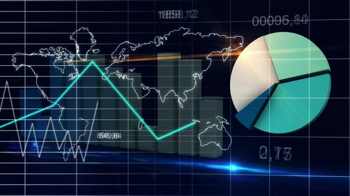 Pil, prevista una crescita del 4,7% nel 2021 Pil, prevista una crescita del 4,7% nel 2021