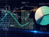 Pil, prevista una crescita del 4,7% nel 2021