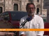 Alù: “Ford nel 2030 produrrà solo vetture elettriche”