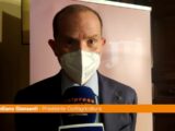 Giansanti: “Agricoltura chiave per l’inclusione sociale”