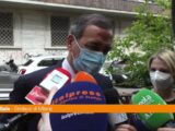 Amministrative, Sala: “Lista unica riformista esperimento importante”