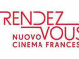 Rendez-Vouz a Roma con il Festival del Nuovo Cinema francese