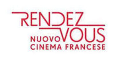 Rendez-Vouz a Roma con il Festival del Nuovo Cinema francese