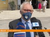 Piano estate scuole, Bianchi: “66 milioni per la Sicilia”
