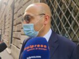 Ddl Zan, Misiani “La destra segua posizione di Draghi”