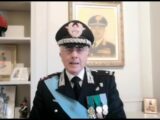 207 anni Arma Carabinieri, caserme aperte in Sicilia per giornate Fai