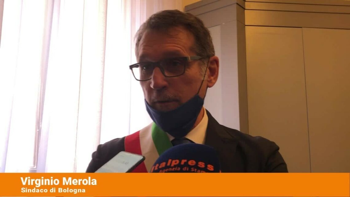 Strage Ustica, Merola “Draghi dia una mano per chiedere verità a Paesi alleati” Strage Ustica, Merola “Draghi dia una mano per chiedere verità a Paesi alleati”