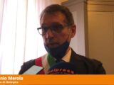 Strage Ustica, Merola “Draghi dia una mano per chiedere verità a Paesi alleati”