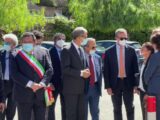 Al via partnership tra il Policlinico Gemelli e la Fondazione Giglio di Cefalù