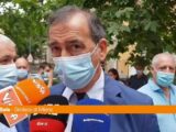Eutanasia, Sala: “Non sono contrario al referendum”