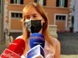 Lavoro, Boschi “Mettere mano a politiche attive”