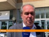 Ambiente, Moneta (Gse): “Incentivare comportamenti virtuosi” 