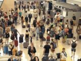 Schengen, dalla Commissione Ue una proposta di riforma