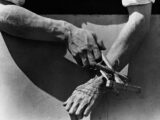 Tina Modotti e le sue foto al Mudec con la mostra Donne, Messico e libertà