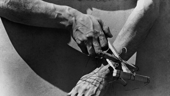 Tina Modotti e le sue foto al Mudec con la mostra Donne, Messico e libertà