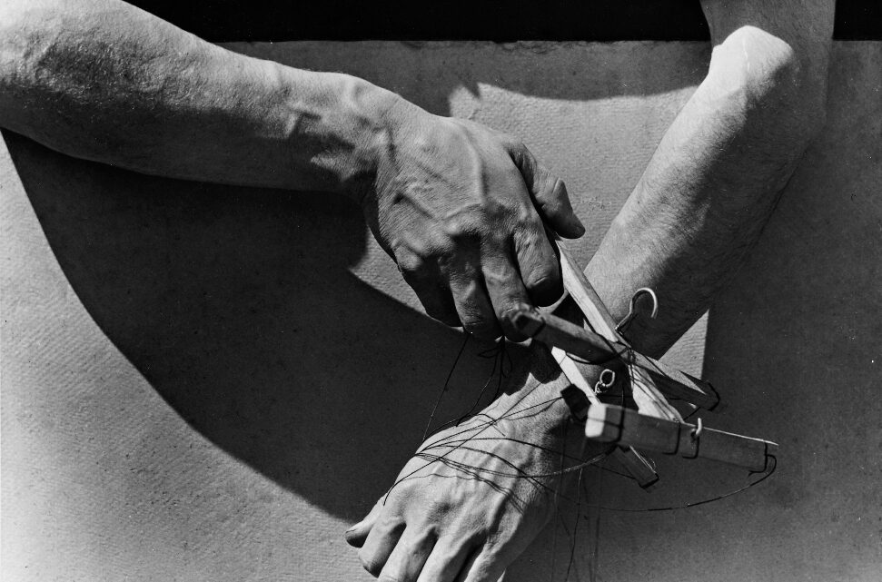 Tina Modotti e le sue foto al Mudec con la mostra Donne, Messico e libertà Tina Modotti e le sue foto al Mudec con la mostra Donne, Messico e libertà